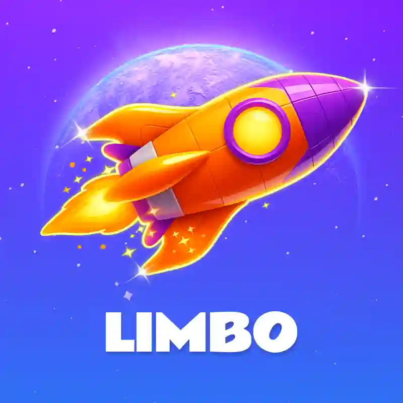 Jugar Limbo en mexi777 Casino Online